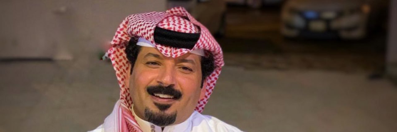 fireeed's profile banner image