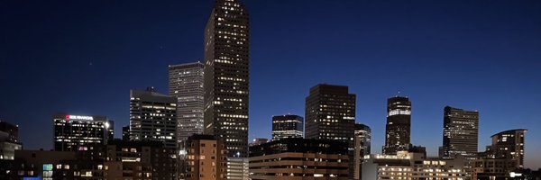 BDSpenc Profile Banner