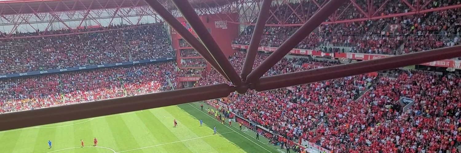 eduardo_SC90's profile banner image
