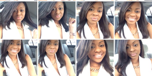SlimGotDimples's profile banner image