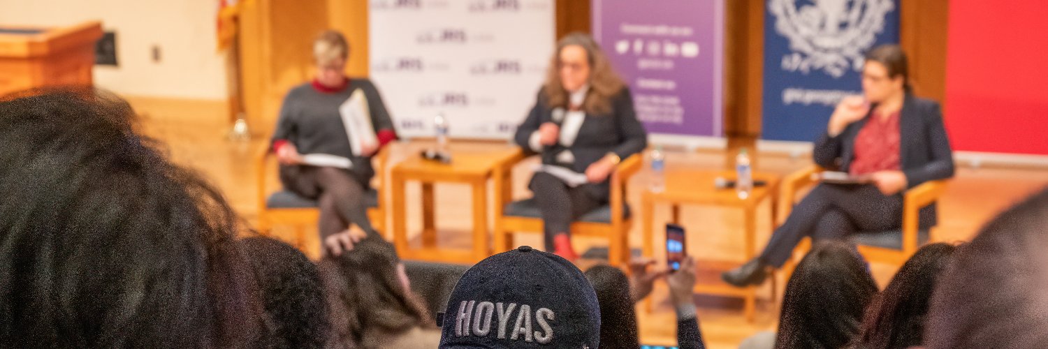 GeorgetownGHD banner