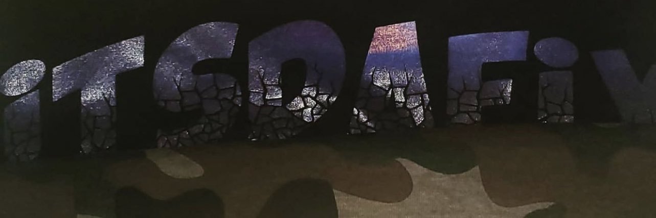 itsdafix_'s profile banner image