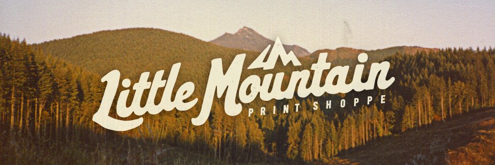LittleMtnPrint's profile banner image