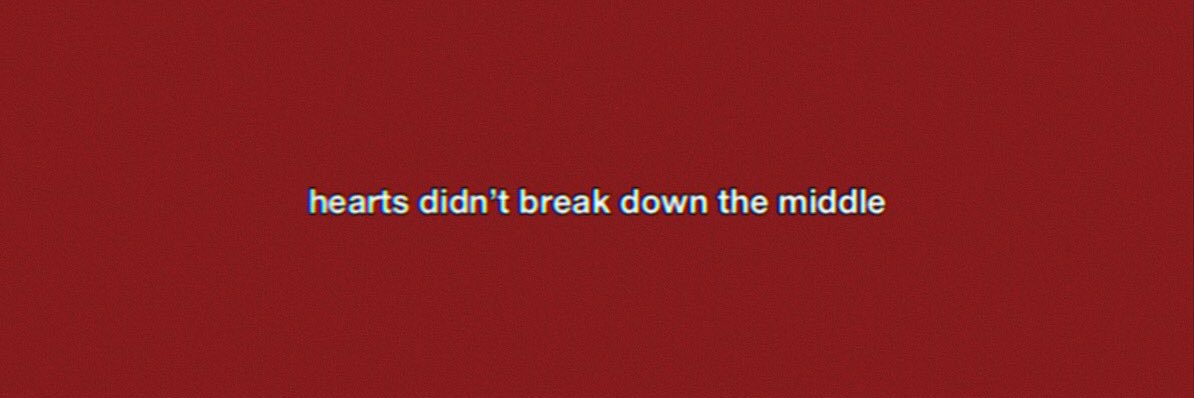 waynechampio's profile banner image