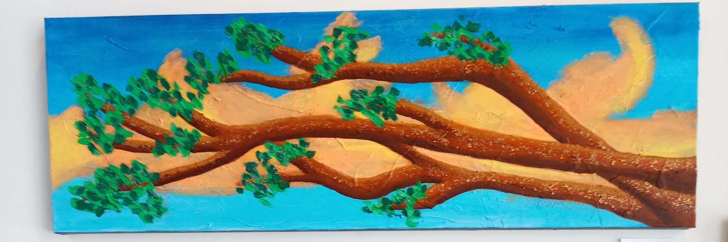 JamesPrince11's profile banner image