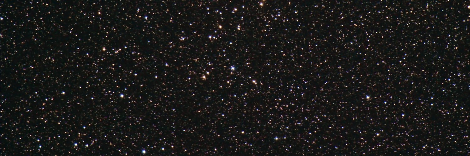 emily4tier's profile banner image