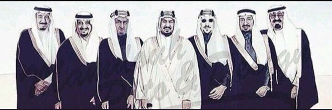 mohmad9902's profile banner image