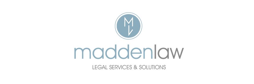 Madden_Law's profile banner image