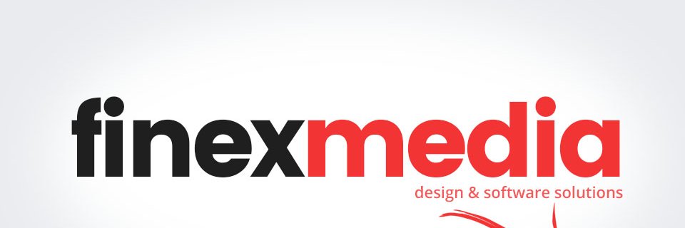 FinexMedia's profile banner image