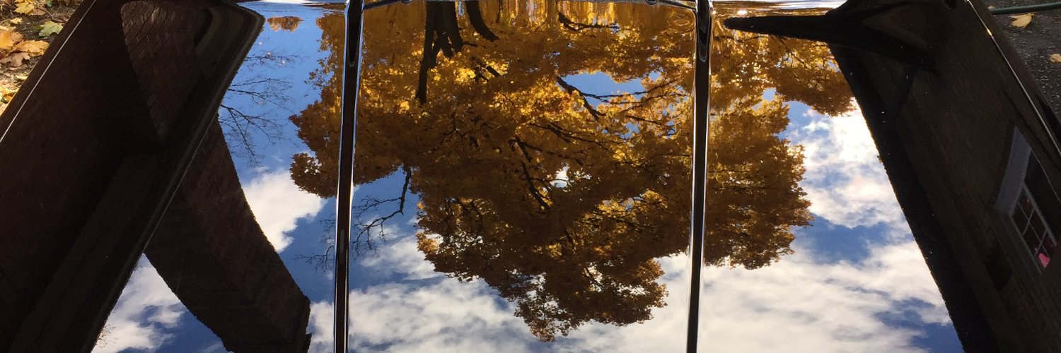 thirdeyeduff's profile banner image