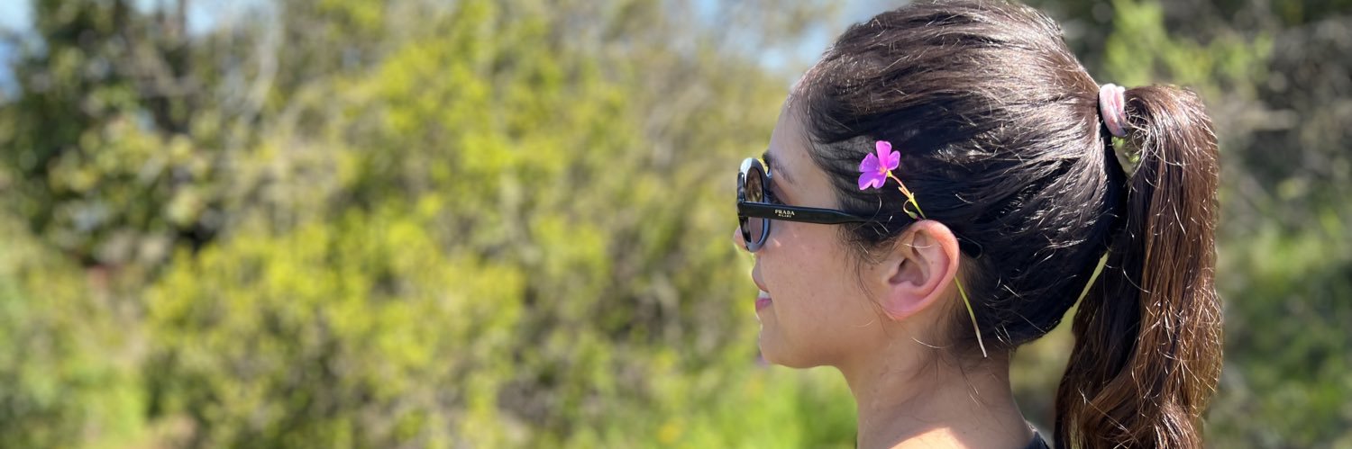 Vale_Cister's profile banner image