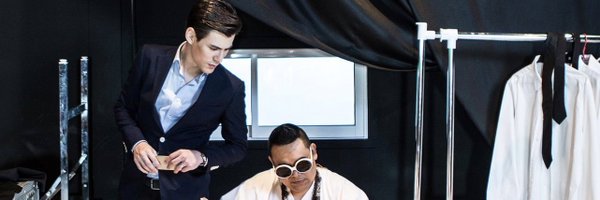 johnwinyu Profile Banner