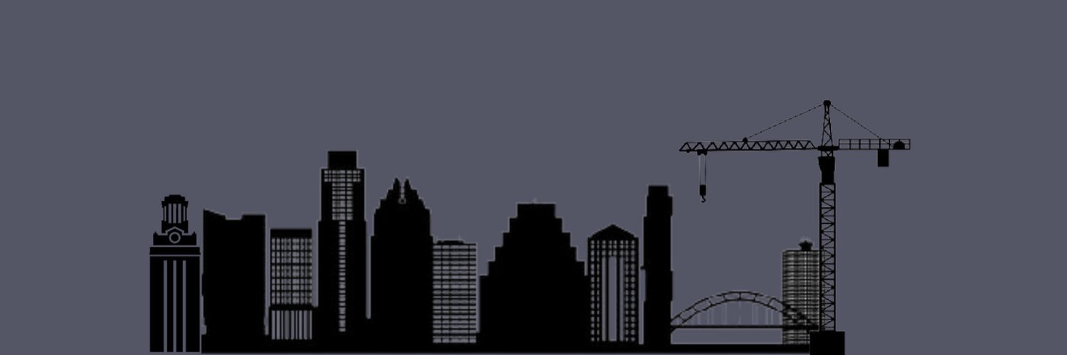 UT ASCE banner