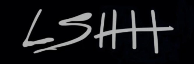 VirgignaWoolf's profile banner image