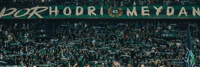 41yesilsiyah's profile banner image