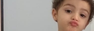 emolutree's profile banner image