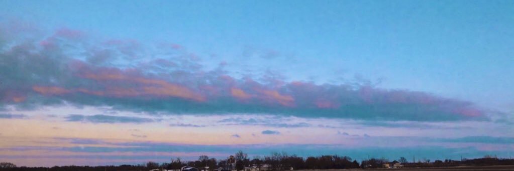 angelinacaps_'s profile banner image