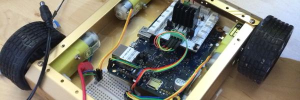 coderdojodcu Profile Banner