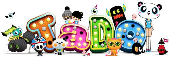 wearetado Profile Banner