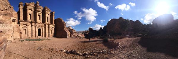 Rachel_Lipson Profile Banner