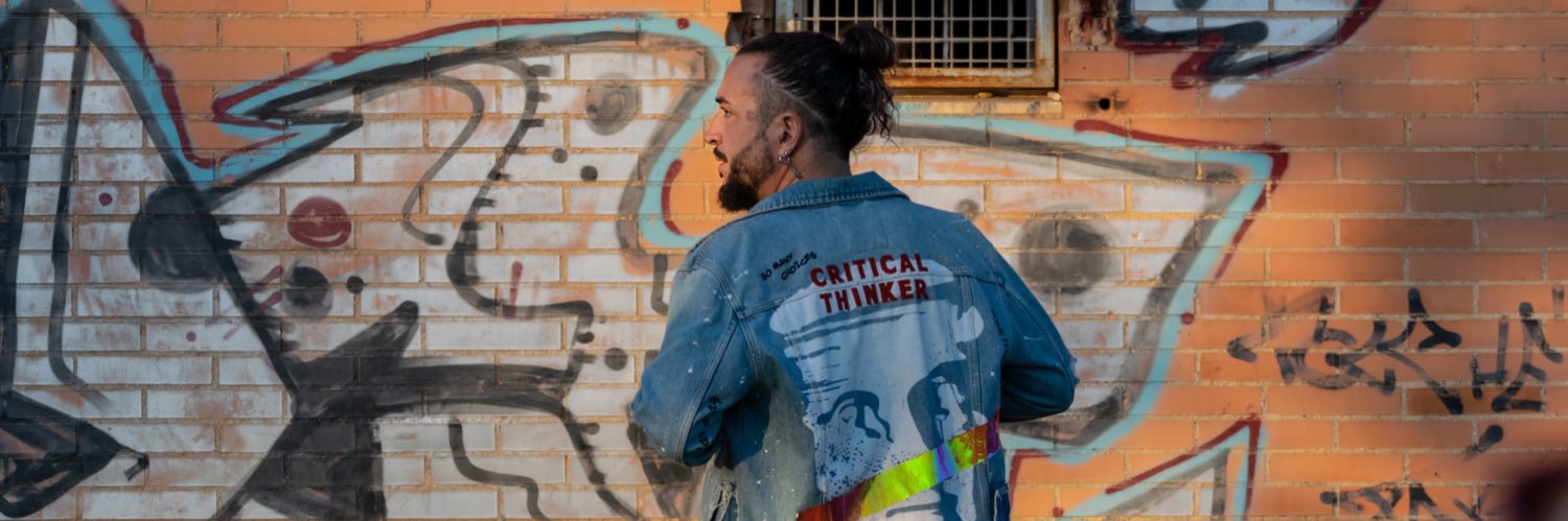 SxemaQuiros(Oficial)®️ banner