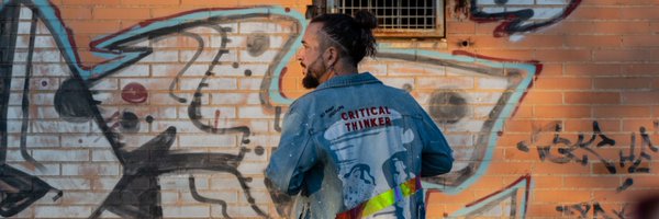 Sxema3 Profile Banner