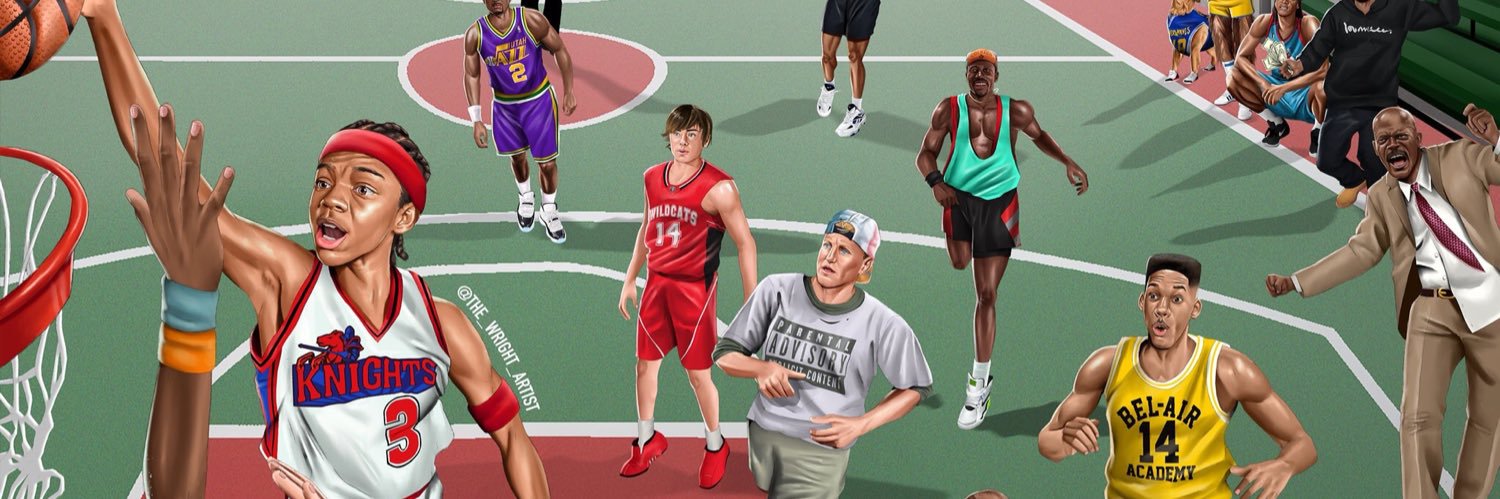 ConnorHBost's profile banner image