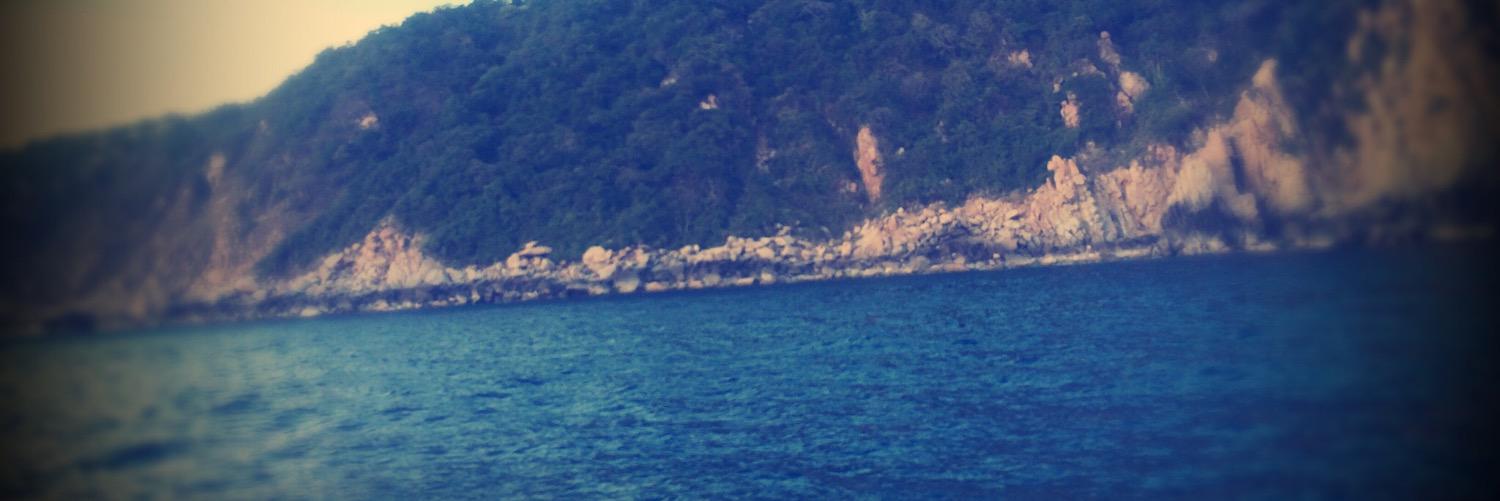 Frambocs's profile banner image