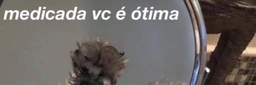 marinti's profile banner image