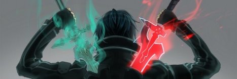 Nathan ramm banner