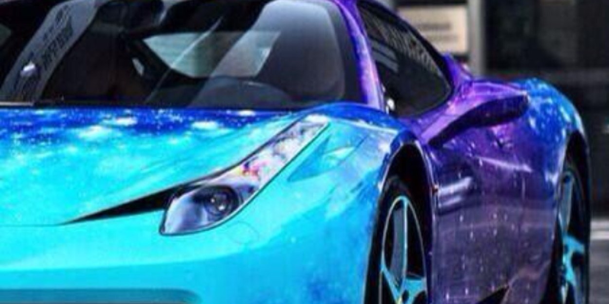 vince_RBB's profile banner image