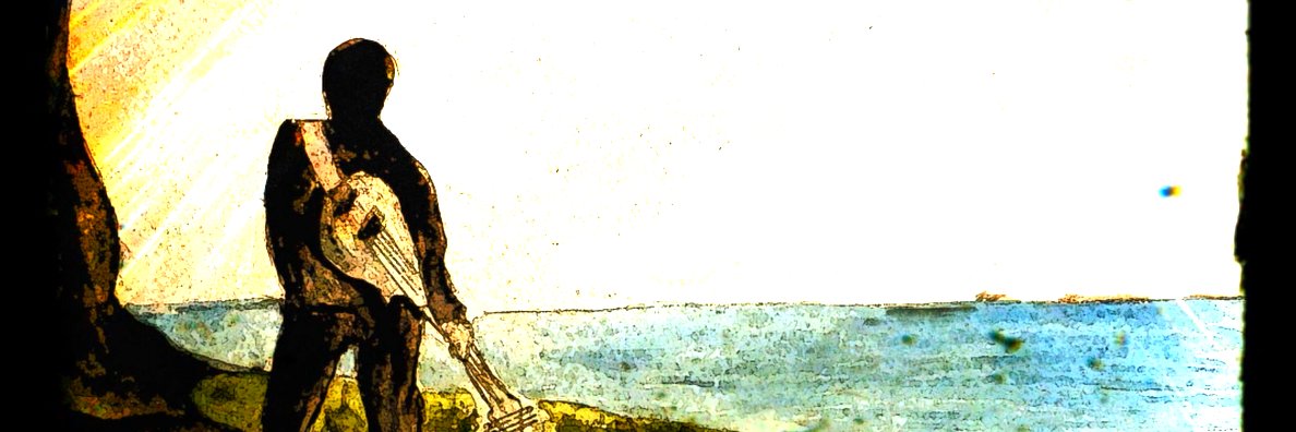 DGmazart's profile banner image