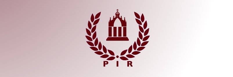 ABDNPIR's profile banner image