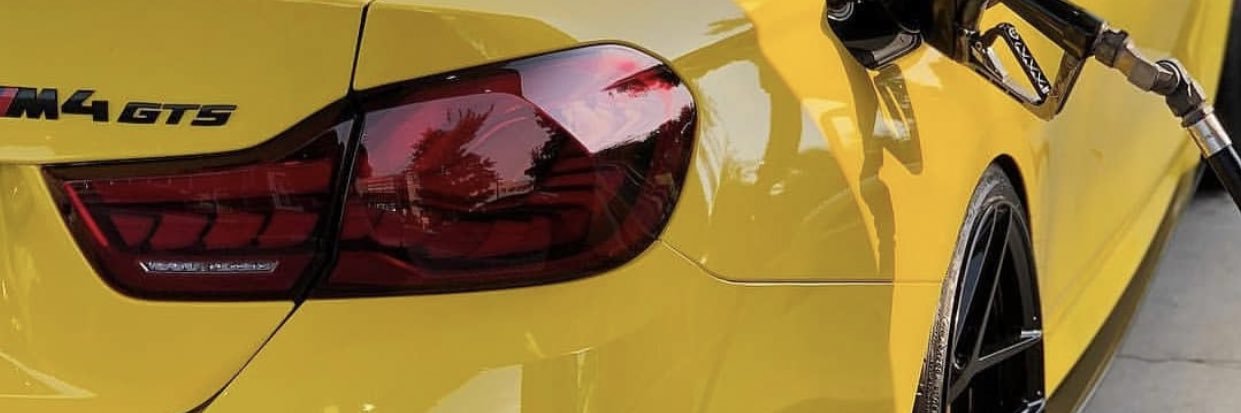 bury786's profile banner image