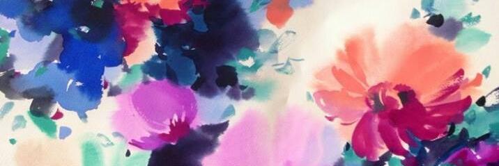 Florencia Rodríguez Altube banner