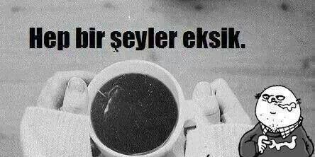 #İİBFye50binatama #SağlıkYönetimine5BinAtama 🤲🏻 banner