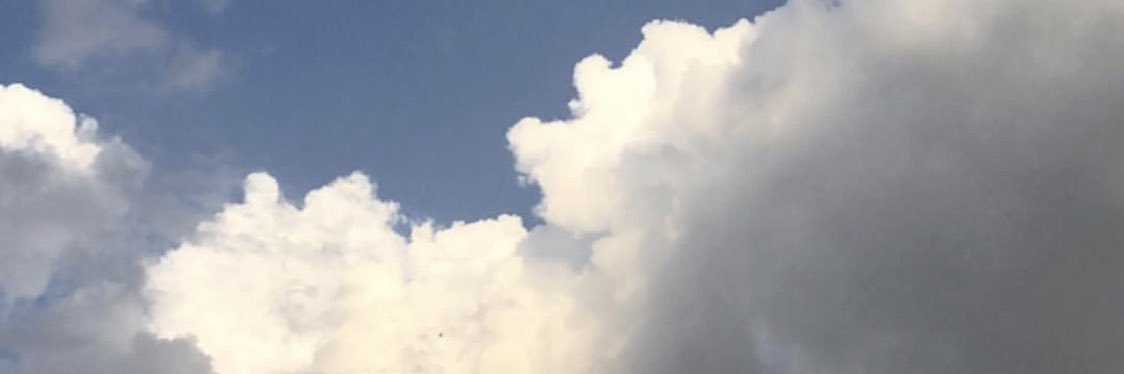 EzzaAlmzel's profile banner image