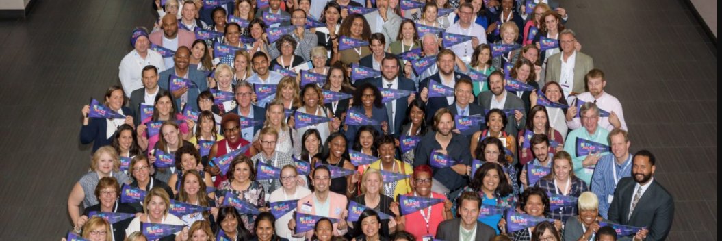 Parvathi "Parv" Santhosh-Kumar (she/her) banner