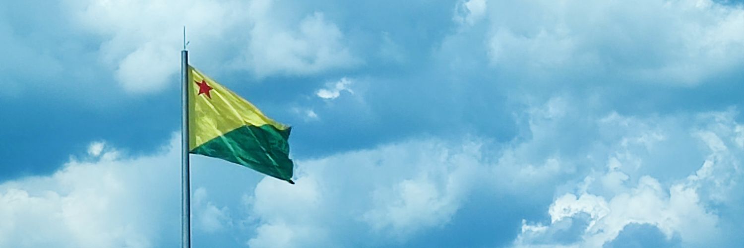 riobrancoacre's profile banner image
