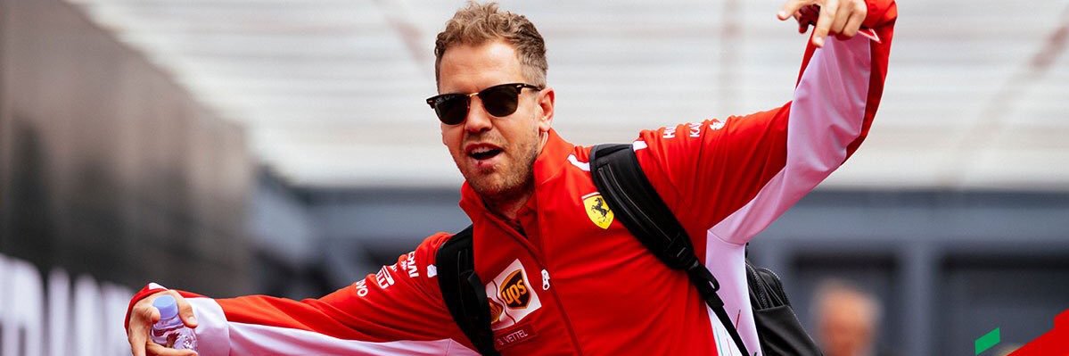 Louise_F1's profile banner image