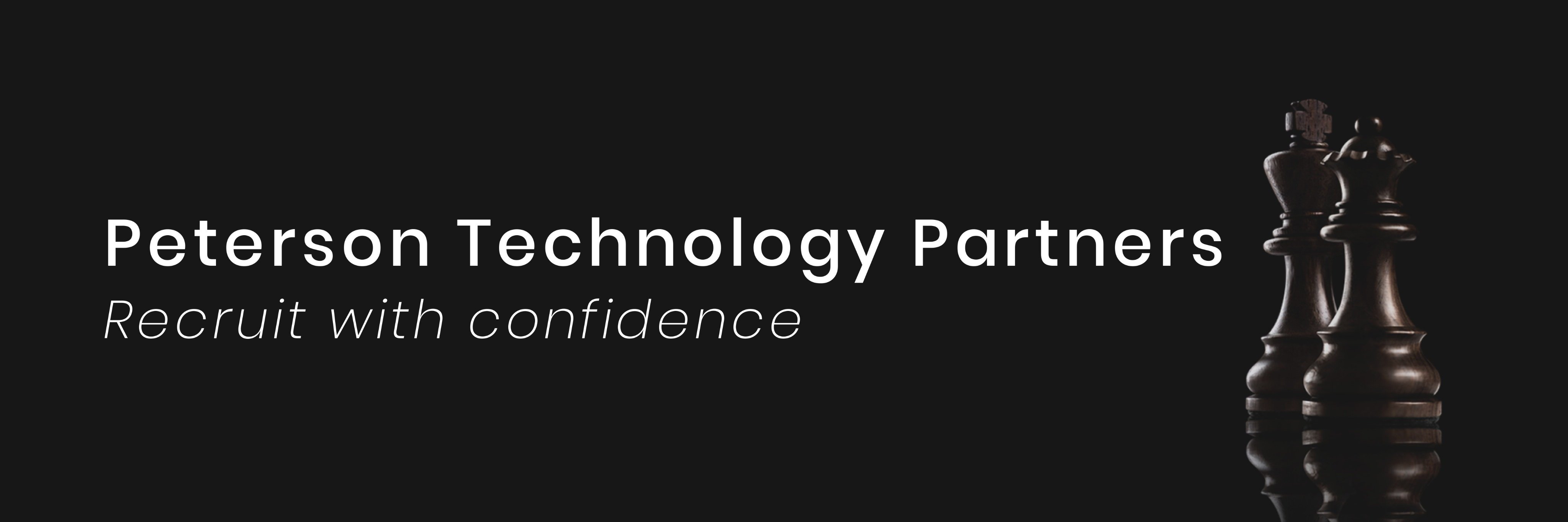 PtechPartners's profile banner image