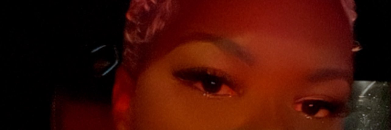 cachpigment's profile banner image