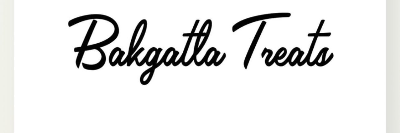 teethotaller's profile banner image