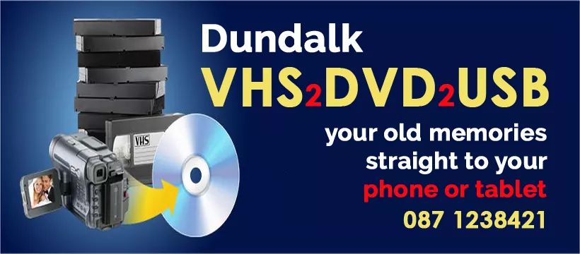 fromvideo2dvd's profile banner image