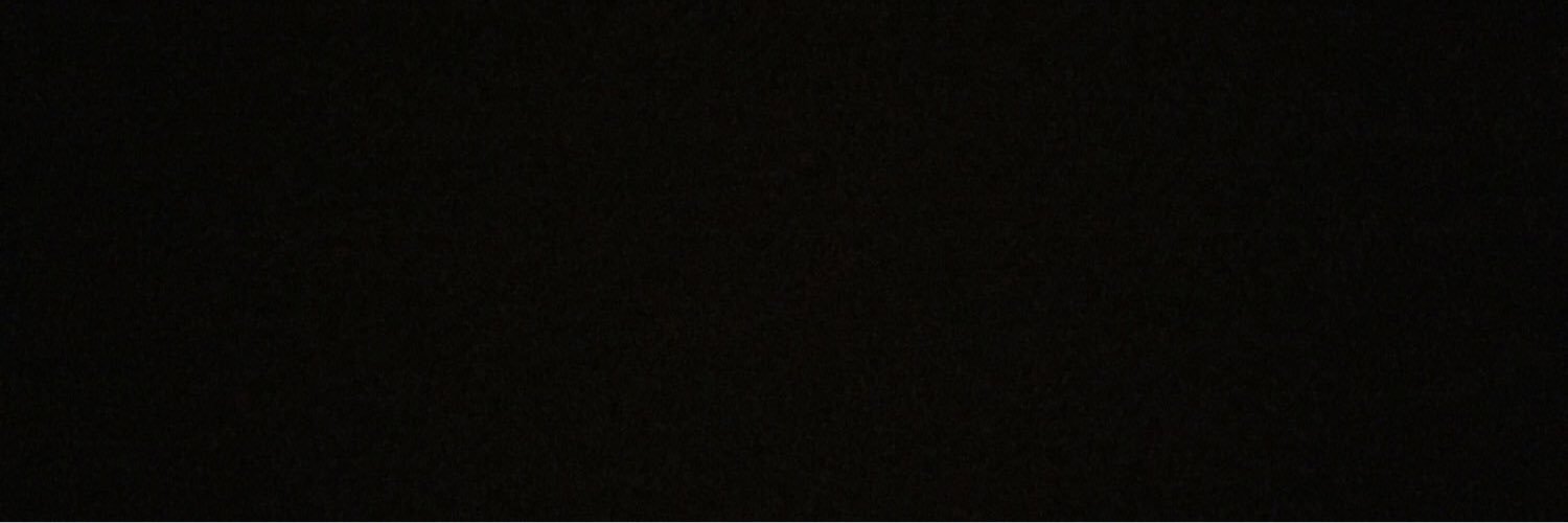 10ana_'s profile banner image