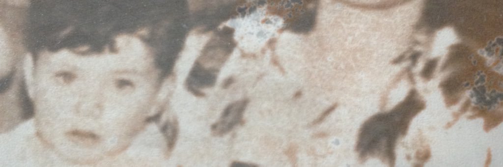 philmurphy54's profile banner image