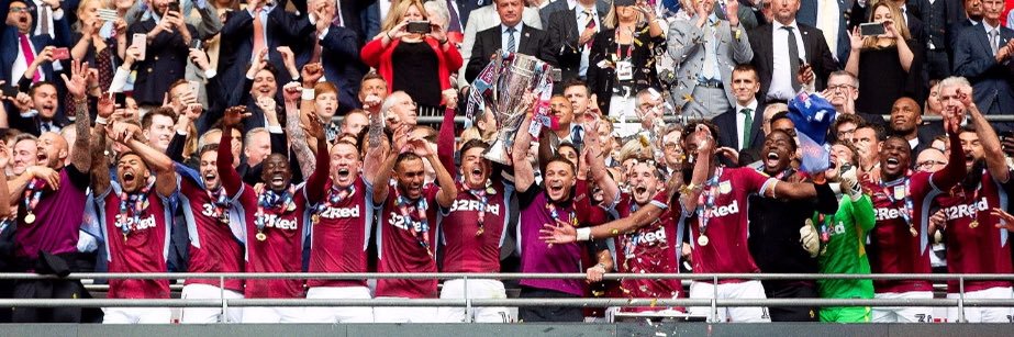 rich_b82's profile banner image