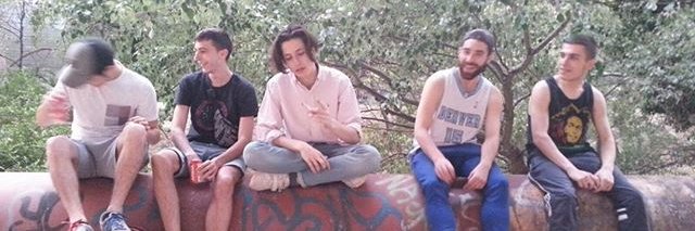 LukasAtwa's profile banner image