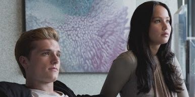 maritzasan2's profile banner image