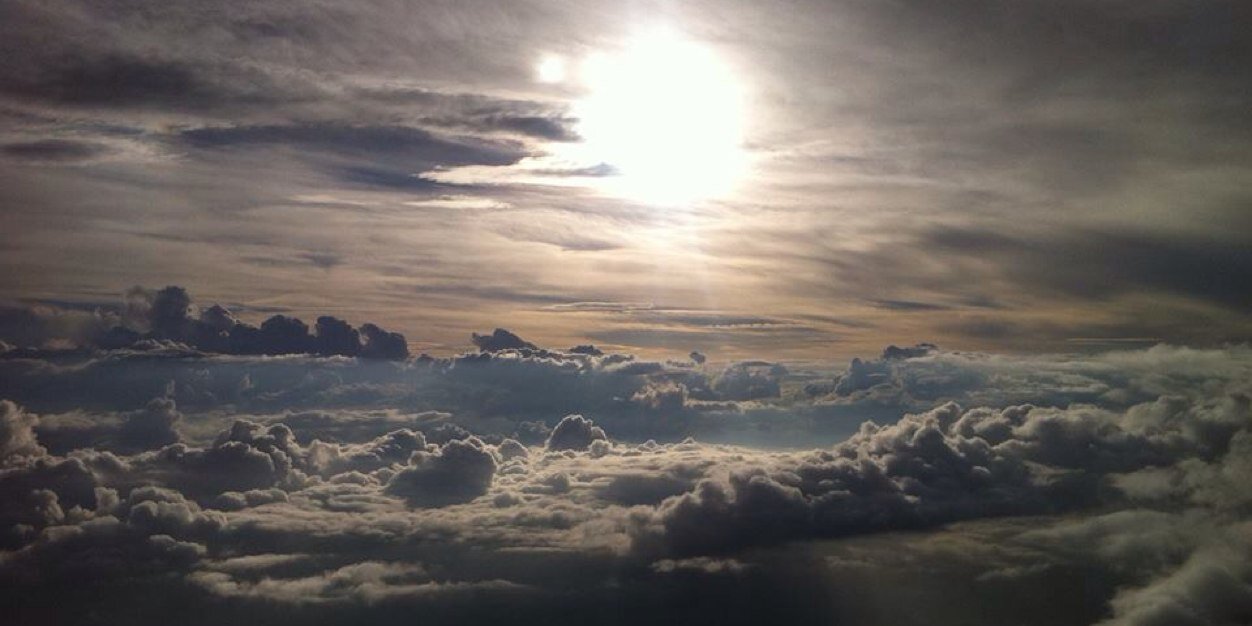 sasaking77's profile banner image